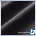 /msite/products/detail/productid/61988677/id/1498386.html